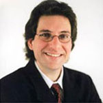 Haker Kevin Mitnik